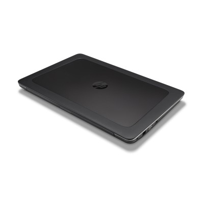 HP ZBook 15 G4 (1RQ74EA)