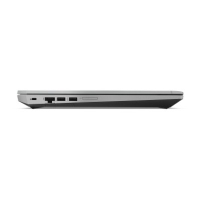 HP ZBook 15 G5 (2ZC64EA)