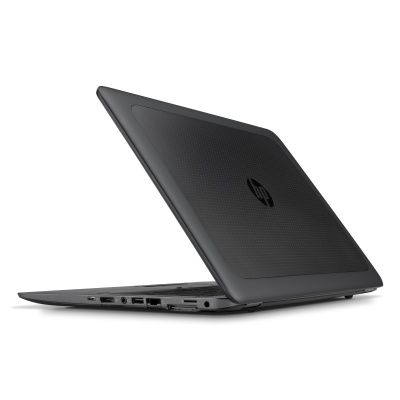 HP ZBook 15u G3 (T7W14EA)