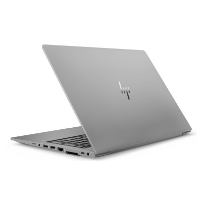 HP ZBook 15u G5 (2ZC30ES)