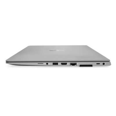 HP ZBook 15u G5 (2ZC30ES)