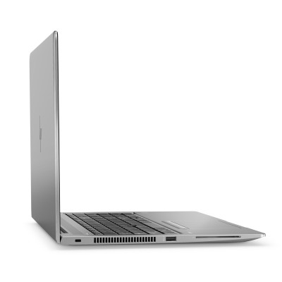 HP ZBook 15u G5 (2ZC30ES)