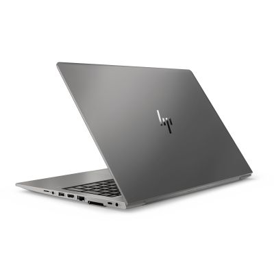 HP ZBook 15u G6 (6TP54EA)