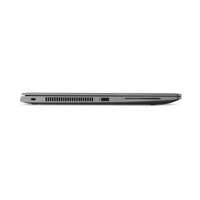 HP ZBook 15u G6 (6TP54EA)