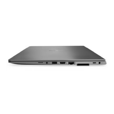 HP ZBook 15u G6 (6TP54EA)