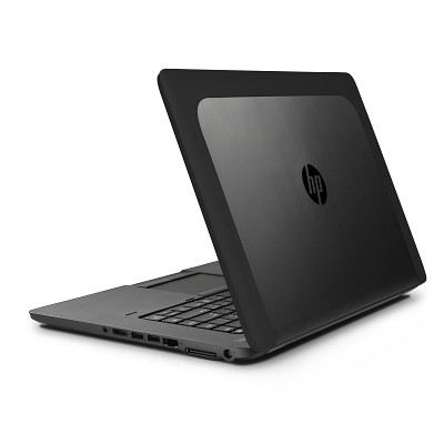 HP ZBook 15u G2 (M4R50EA)