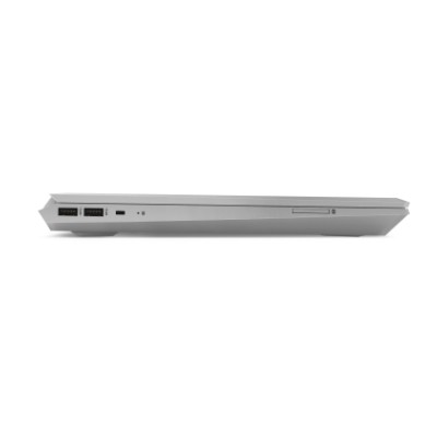 HP ZBook 15v G5 (4QH79EA)