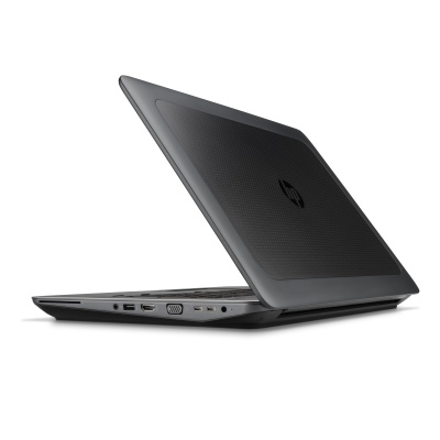 HP ZBook 17 G3 (T7V35ES)