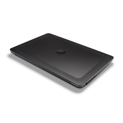 HP ZBook 17 G4 (Y6K25EA)