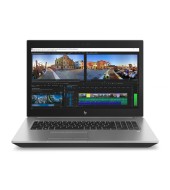 HP ZBook 17 G5 (4QH34ES)