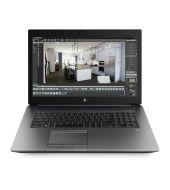 HP ZBook 17 G6 (6TV00EA)