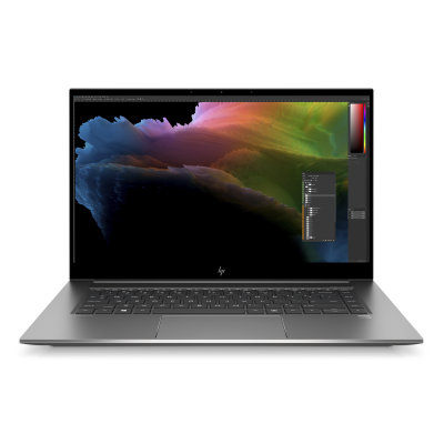 HP ZBook Create G7 (1J3R9EA)