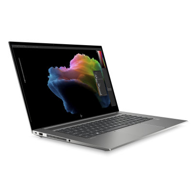 HP ZBook Create G7 (1J3R9EA)