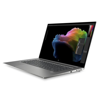 HP ZBook Create G7 (1J3U8EA)