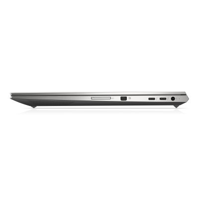 HP ZBook Create G7 (1J3U8EA)
