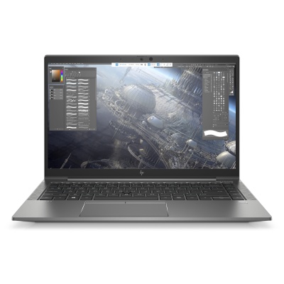HP ZBook Firefly 14 G7 (111D1EA)