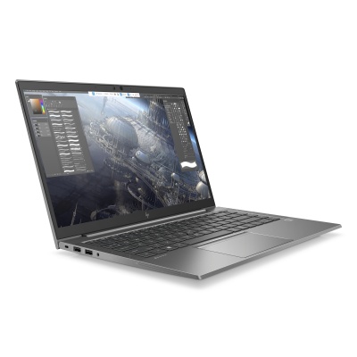 HP ZBook Firefly 14 G7 (111D1EA)