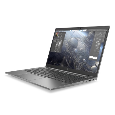 HP ZBook Firefly 14 G7 (111C8EA)