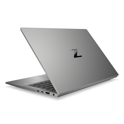 HP ZBook Firefly 14 G7 (111C2EA)