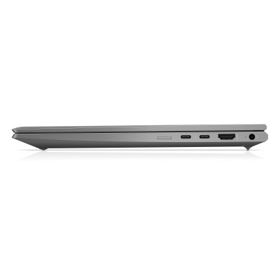HP ZBook Firefly 14 G7 (111C2EA)