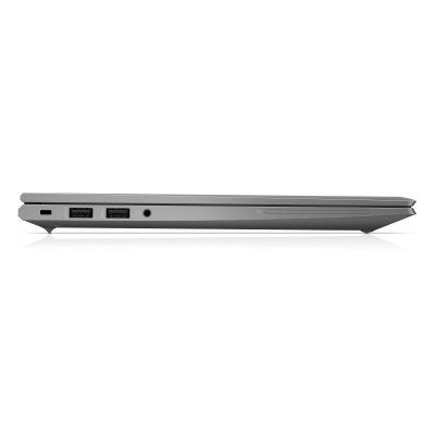 HP ZBook Firefly 14 G7 (111C2EA)