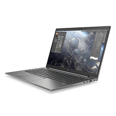 HP ZBook Firefly 14 G8 (2C9Q4EA)