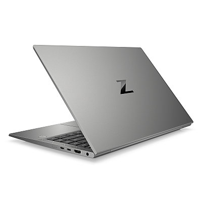HP ZBook Firefly 14 G8 (2C9Q1EA)