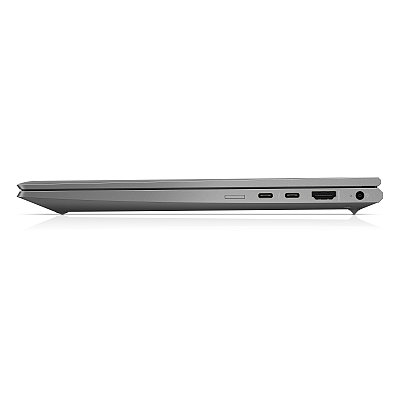 HP ZBook Firefly 14 G8 (2C9Q1EA)