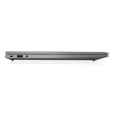 HP ZBook Firefly 15 G7 (111G3EA)