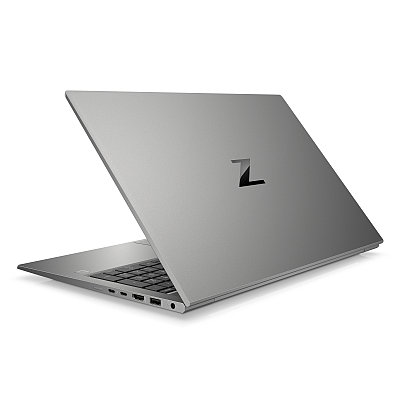 HP ZBook Firefly 15 G8 (313P1EA)