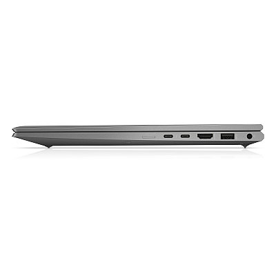 HP ZBook Firefly 15 G8 (313P1EA)