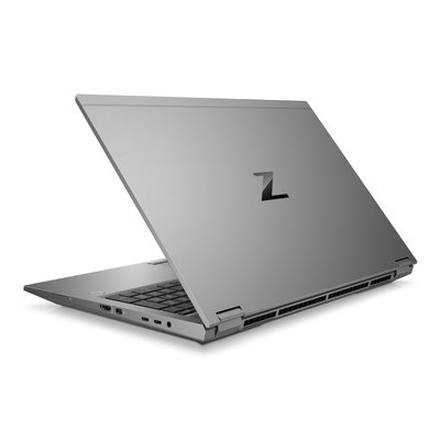 HP ZBook Fury 15 G8 (314J6EA)