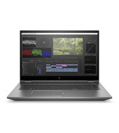 HP ZBook Fury 17 G8 (525B2EA)