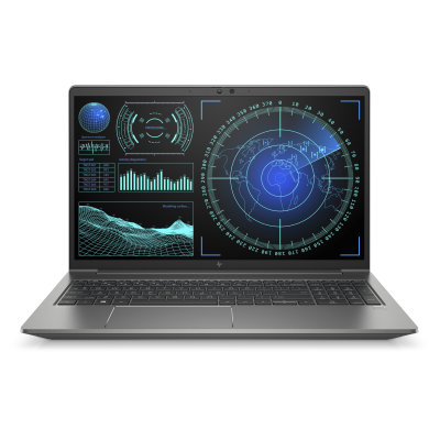 HP ZBook Power G7 (1J3Y6EA)