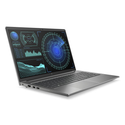 HP ZBook Power G7 (1J3Y3EA)