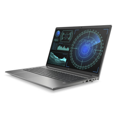 HP ZBook Power G7 (1J3Y3EA)