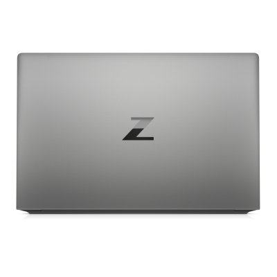 HP ZBook Power G7 (1J3W3EA)