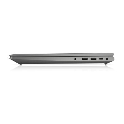 HP ZBook Power G7 (1J3W3EA)