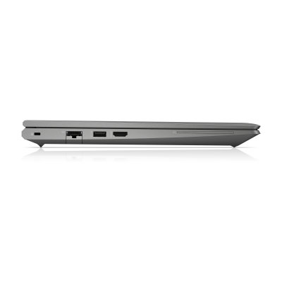 HP ZBook Power G7 (1J3W3EA)