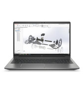 HP ZBook Power G8 (313S9EA)