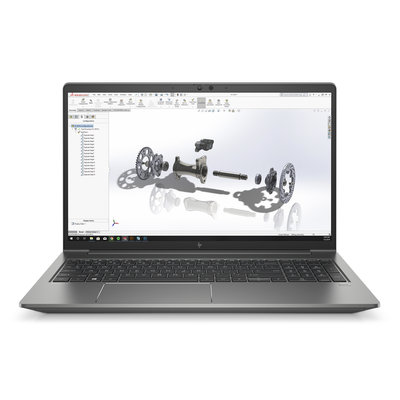 HP ZBook Power G8 (525H4EA)