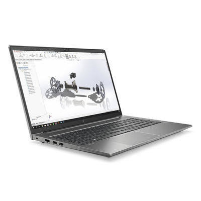 HP ZBook Power G8 (4A609EA)