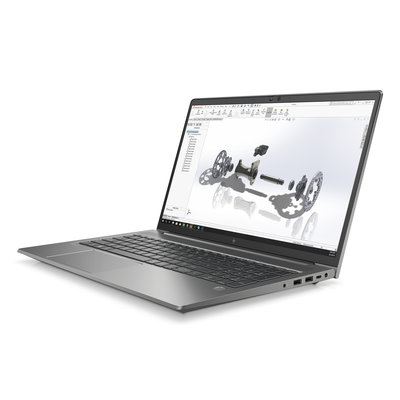 HP ZBook Power G8 (525H4EA)