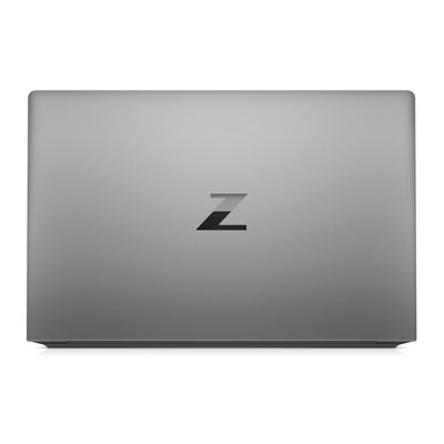 HP ZBook Power G8 (313S9EA)