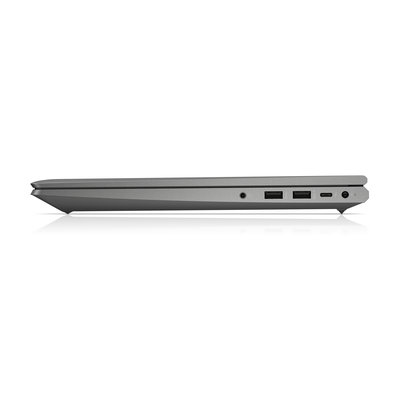 HP ZBook Power G8 (313S9EA)