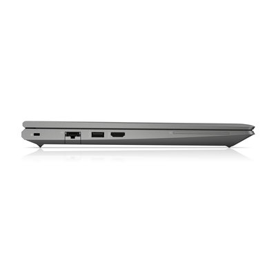 HP ZBook Power G8 (313S9EA)