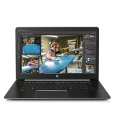 HP ZBook Studio G3 (T7W01EA)
