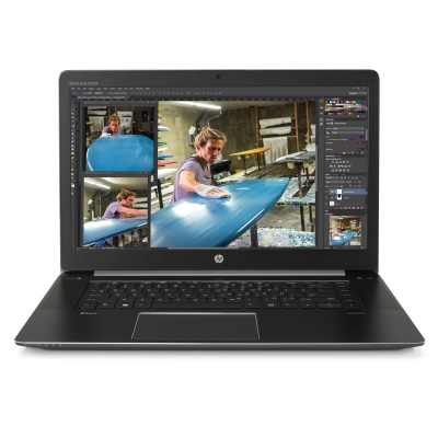 HP ZBook Studio G3 (T7V78ES)