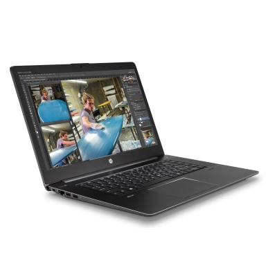 HP ZBook Studio G3 (T7V78ES)