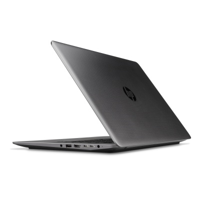HP ZBook Studio G3 (T7V78ES)